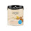 Crown Crown Retail Core Emulsion Matt Magnolia 5 L 1