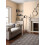 Crown Crown Retail Core Emulsion Matt Magnolia 5 L 2