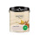 Crown Crown Retail Core Emulsion Silk Antique Cream 5 L 1