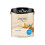 Crown Crown Retail Core Emulsion Matt Ivory Cream 5 L 1