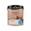 Crown Crown Retail Core Emulsion Matt Wheatgrass 5 L 1