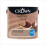 Crown Crown Matt Emulsion 2.5L Picnic Basket 1