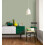 Crown Crown Retail Core Emulsion Matt Mellow Sage 5 L 2