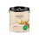 Crown Crown Retail Core Emulsion Silk Magnolia 5 L 1