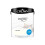 Crown Crown Retail Core Emulsion Matt Sail White 5 L 1