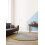 Crown Crown Retail Core Emulsion Matt Sail White 5 L 2