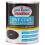 Sandtex Sandtex One Coat Exterior Gloss Paint 750ml Black 1