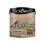 Crown Crown Retail Suede Chocolate Suede 2.5 L 1