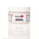 Frenchic Wolf Whistle 750ml 4