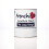 Frenchic Wolf Whistle 750ml 1