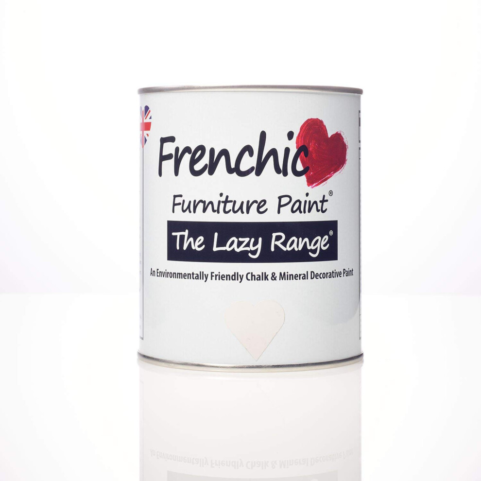 Frenchic Wolf Whistle 750Ml 4029955877600