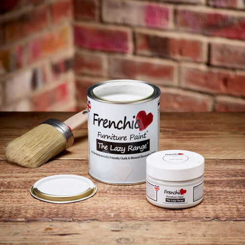 Frenchic Wolf Whistle 750ml 1