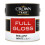 Crown Trade Gloss Brilliant White 2.5L 1