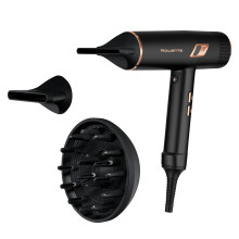 ROWENTA CV 9920 hårtørrer