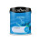 Crown Crown Retail Core Emulsion Matt Moonlight Bay 5 L 1