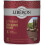 Lib?ron Extreme Decking Paint Medium Brown 2.5L 1