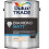 Dulux Dulux Trade Diamond Matt Magnolia 5L 1