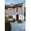 Dulux Dulux Weathershield Smooth Masonry Paint Concrete Grey 5L 2