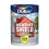 Dulux Dulux Weathershield Smooth Masonry Paint Concrete Grey 5L 1