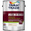 Dulux Dulux Trade Weathershield Smooth Magnolia 5 litres 1