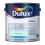 Dulux Dulux Light & Space Matt Emulsion Paint - Lagoon Falls - 2.5L 2