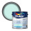 Dulux Dulux Light & Space Matt Emulsion Paint - Lagoon Falls - 2.5L 1