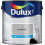 Dulux Dulux Chic Shadow - Matt Emulsion Paint - 2.5L 1