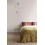 Crown Crown Retail Core Emulsion Matt Cloud Burst 5 L 2