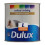 Dulux Dulux Colour Mixing Gloss Base 1L Extra Deep 1