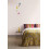 Crown Crown Retail Core Emulsion Matt Spotlight 5 L 2