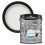 Crown Crown Retail Core Emulsion Matt Seldom Seen 5 L 2