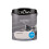 Crown Crown Retail Core Emulsion Matt Cloud Burst 5 L 1