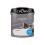 Crown Crown Retail Core Emulsion Matt Spotlight 5 L 1