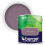 Berger Silk Emulsion 2.5L Berry Boost 1