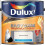 Dulux Dulux Easycare Matt 2.5L Jasmine White 1