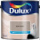Dulux Dulux Matt 2.5L Soft Truffle 1
