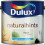 Dulux Dulux Natural Hints Matt 2.5L Apple White 1