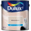 Dulux Dulux Matt 2.5L Natural Hessian 1