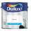 Dulux Dulux Matt 2.5L Rock Salt 1