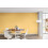Dulux Dulux 500006 Du Matt Paint, 2.5 L - Butter Biscuit 5