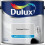 Dulux Dulux Matt 2.5L Polished Pebble 1