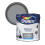 Dulux Dulux Matt 2.5L Natural Slate 2