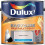 Dulux Dulux Easycare Matt 2.5L Mellow Mocha 1