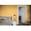 Dulux Dulux 500006 Du Matt Paint, 2.5 L - Butter Biscuit 3