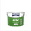 Johnstone's Johnstone's Silk 10L Magnolia 1