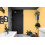 Dulux Dulux 500006 Du Matt Paint, 2.5 L - Butter Biscuit 2