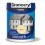 Granocryl Smooth Masonry 5L Soft Gold 1