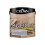 Crown Crown Retail Suede Mid Grey Suede 2.5 L 1