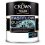 Crown Crown 2.5ltr Trade QD Fastflow White Satin 1