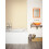 Crown Crown Retail BATHROOM CLEAN & DRY 2.5 L 3